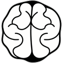 Noggin